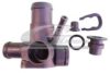 VWSEA 068121133AF Coolant Flange